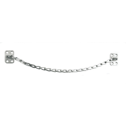 Transom chain, 12"