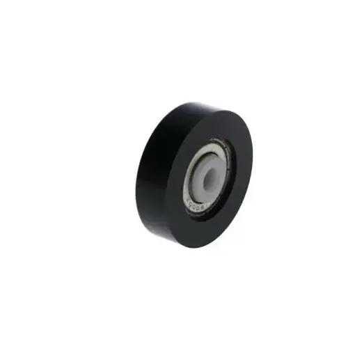 NABCO 128747 ROLLER, W/S BOTTOM GUIDE
