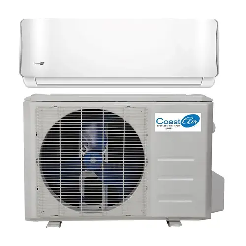 HEAT CONTROLLER CAD18-1A-KIT COOLER W/HEAT PUMP 18KBTU