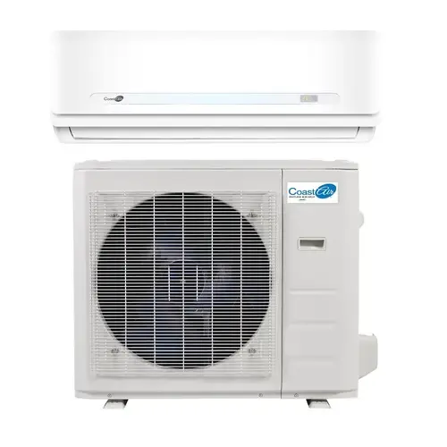 HEAT CONTROLLER CAD24-1A-KIT COOLER W/HEAT PUMP 24KBTU