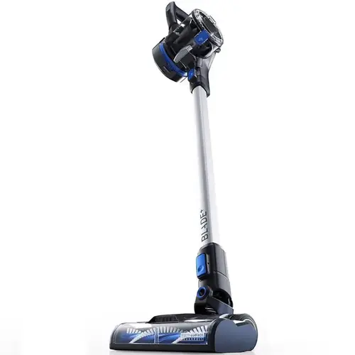ONEPWR BH53310 Stick Vacuum, 0.3 L Vacuum, 20 V Battery, Lithium-Ion Battery, 3 Ah Multicolored