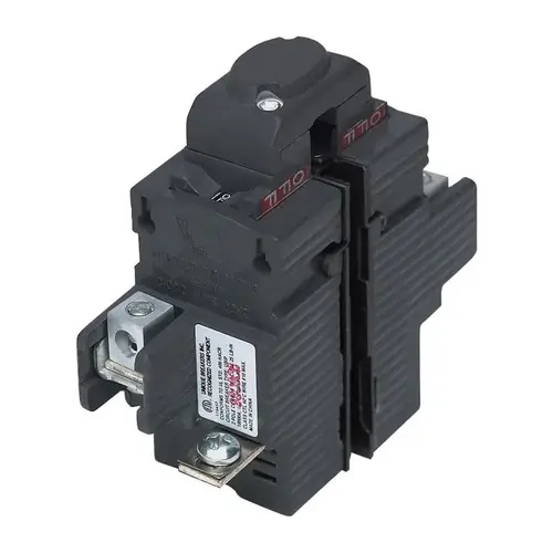 Circuit Breaker UBIP 30 amps Standard 2-Pole