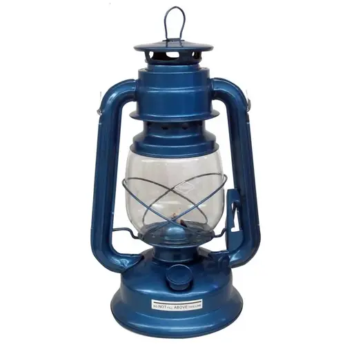 Outdoor Lighting | Patio | Accessories