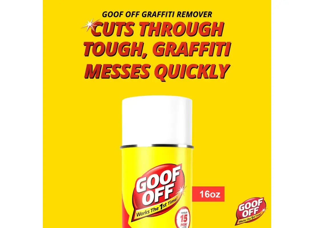 DOLK（ドルク）　Graffiti Remover $_12.JPG?set_id=880000500F