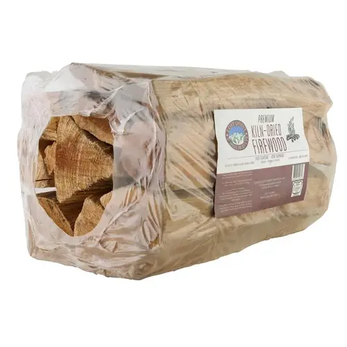 Lost Coast 10275-XCP60 Season Firewood - pack of 60