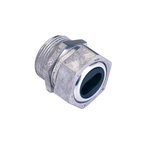 Cable Connector ProConnex Service Entrance 1-1/4" D