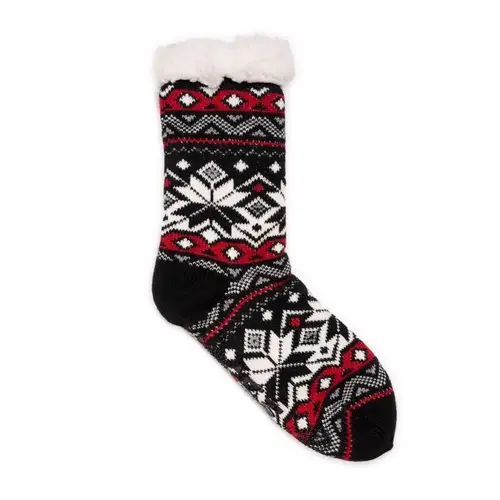 Cabin Socks Women's Assorted Assorted Assorted