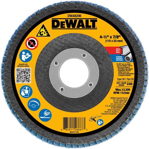 2363406_A.eps_High.jpg?  