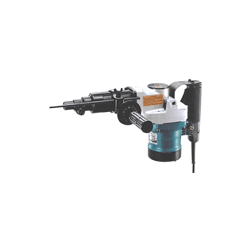 Makita hr3851 2024