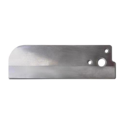 Replacement Blade Silver Silver