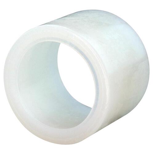 1 in. PEX-A Expansion Sleeve/Ring White - pack of 25