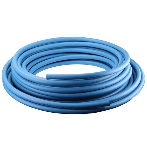 EPPB30012 PEX-A Pipe Tubing, 1/2 in, Opaque, 300 ft L