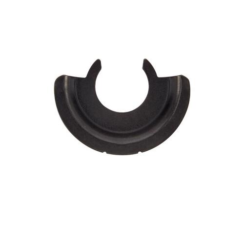 Adapter, Steel, Black Oxide, For: Dremel MM45 and MM50 Oscillating Multi-Tools - pack of 5