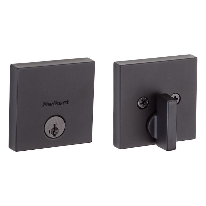 最新 Kwikset 1-Cyl Downtown K4 CP SMT 514 SQT 258 92580-022 ぬいぐるみ
