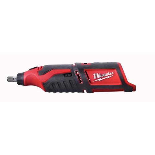 Rotary Tool M12 12 V Cordless Tool Only