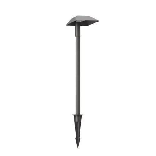 Pathway Light Low Voltage 22 W LED