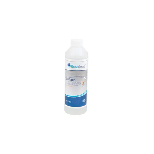 BriteGuard Surface SEALER X - 500 Ml