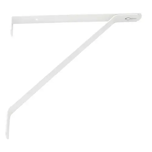 Shelf Bracket