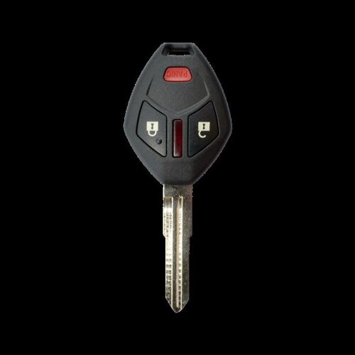 A-TEK RK-MIT-753 Remote Head Key