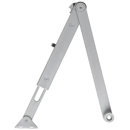 DORMA MOD-PH-689 Door Closer Arms Aluminum Painted