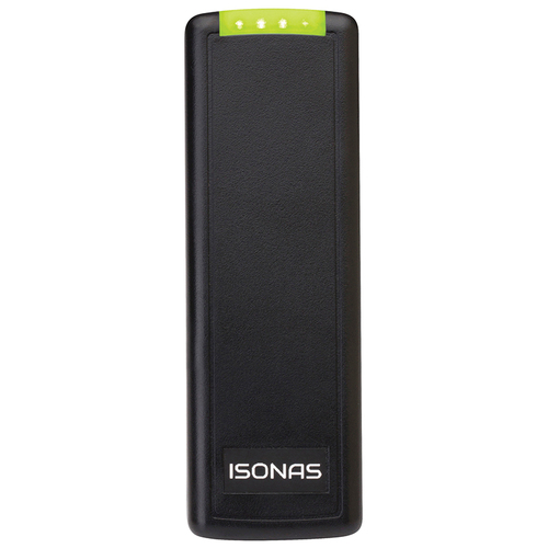 Isonas R-1-MCT-M Access Control