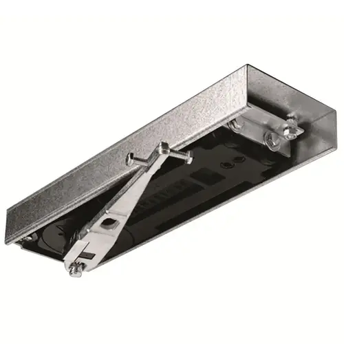 DORMA RTS88-105-NHO-SZ3 Door Closer Parts
