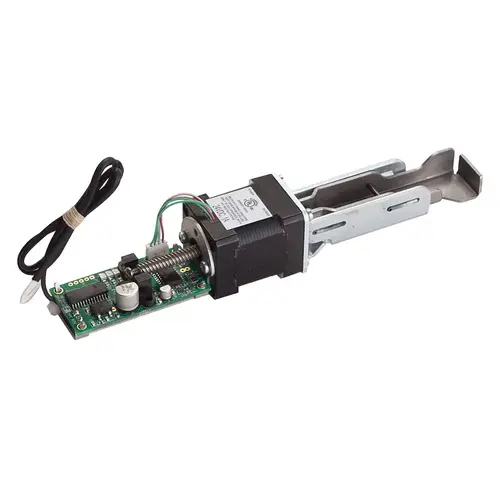 ACSI 1550K-MDP Latch Retraction Kit