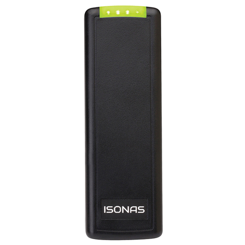 Isonas RC-04-PRX-M Access Control