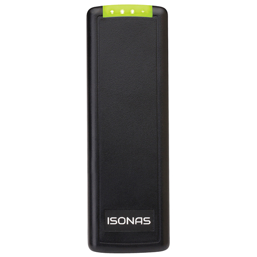 Isonas RC-04-MCT-M Access Control