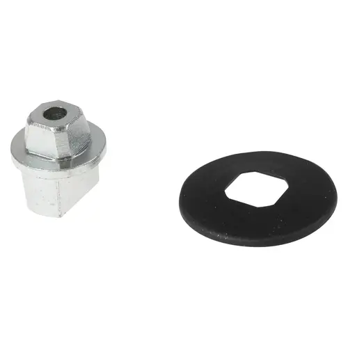 DORMA 74003 Door Closer Parts