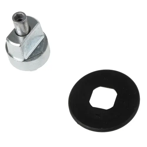 DORMA 74007 Door Closer Parts