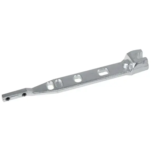 DORMA 8836 Door Closer Arms