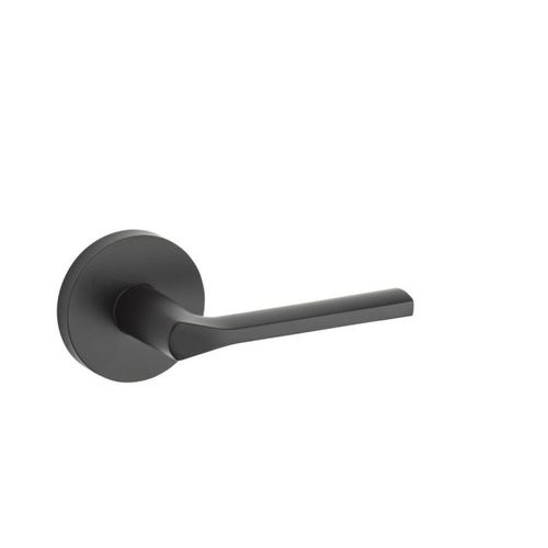 Kwikset