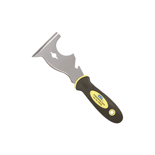 8-in-1 Painter's Tool