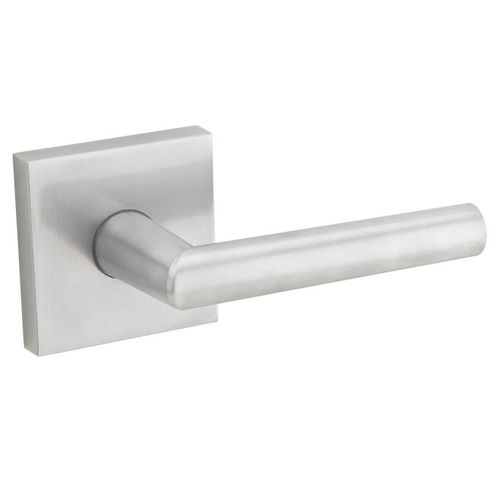 Kwikset