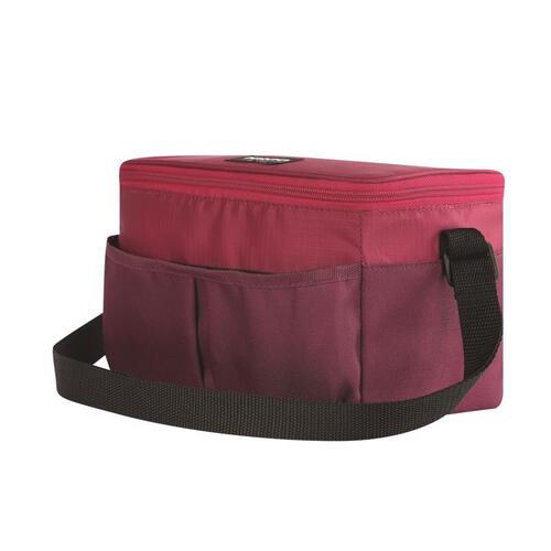 Igloo 66394 Lunch Bag Cooler Collapse & Cool Assorted Assorted