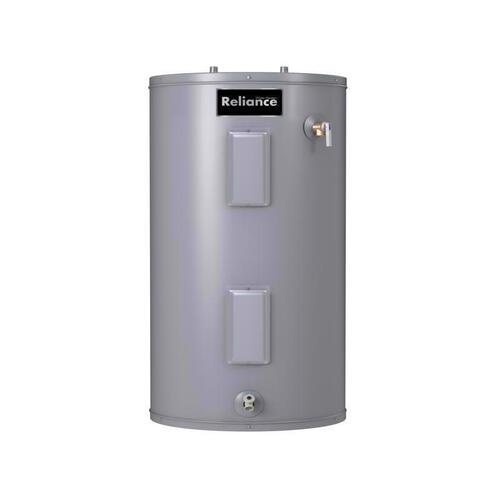 Reliance 6-30-EORS Water Heater 30 gal 4500 W Electric