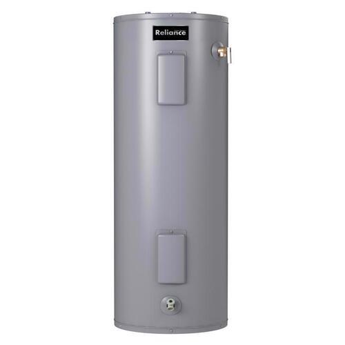 Reliance 6-30-EORT Water Heater 30 gal 4500 W Electric