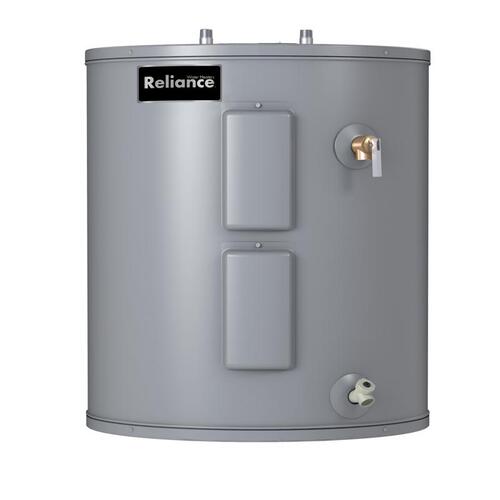 Reliance 6-40-EOLBS Water Heater 38 gal 4500 W Electric