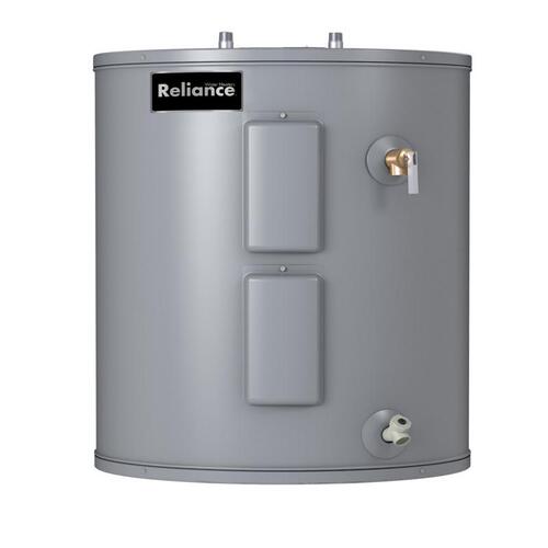 Reliance 6-30-EOLS Water Heater 28 gal 4500 W Electric