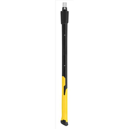 Truper 7816580 Replacement Handle 34" Fiberglass Maul Yellow