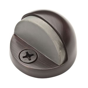 Baldwin Reserve 9br7008001 2 5 Dome Floor Stop Venetian