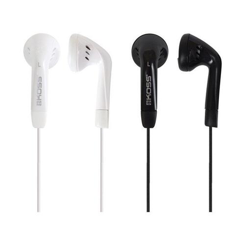 Earbuds Assorted