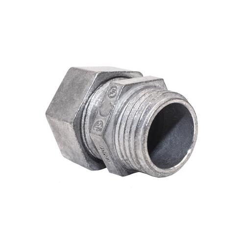 Sigma Engineered Solutions 49212 Cord Grip Connector ProConnex Strain Relief 1/2" D