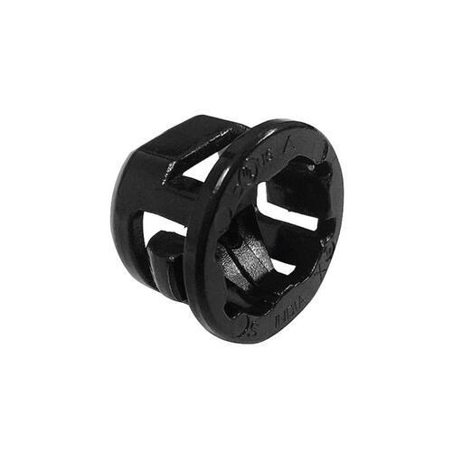 Sigma Engineered Solutions 55740 Connector ProConnex NM Cable Black