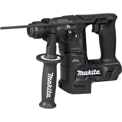 Makita XRH06ZB Rotary Hammer Drill LXT 18 V 11/16" Cordless SDS-Plus Tool Only