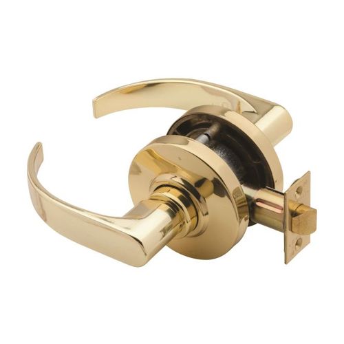 Schlage Commercial