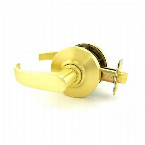 Schlage Commercial