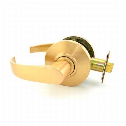 Schlage Commercial