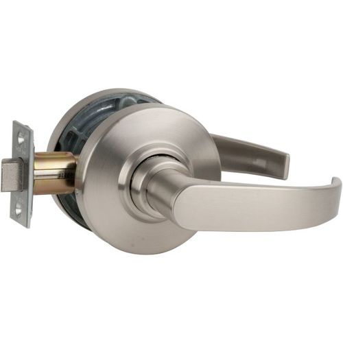 Schlage Commercial